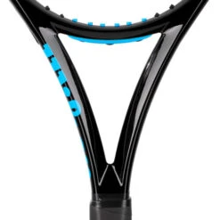 Wilson Ultra 100 V3.0 Tour Racket 11 Wilson Ultra 100 V3.0 Tour Racket -Tennis Equipment Store 03537000 10
