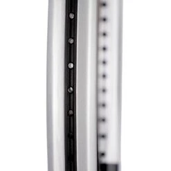 Wilson Ultra 100 V3.0 Tour Racket 12 Wilson Ultra 100 V3.0 Tour Racket -Tennis Equipment Store 03537000 11