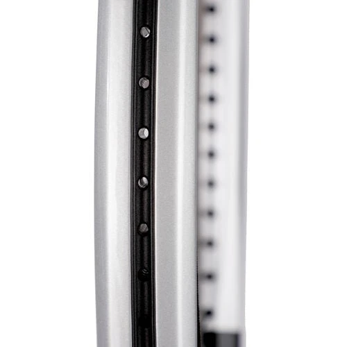 Wilson Ultra 100 V3.0 Tour Racket 7 Wilson Ultra 100 V3.0 Tour Racket - Image 5