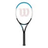 Wilson Ultra 100 L V3.0 Tour Racket -Tennis Equipment Store 03539000 000
