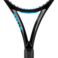 Wilson Ultra 100 L V3.0 Tour Racket -Tennis Equipment Store 03539000 10