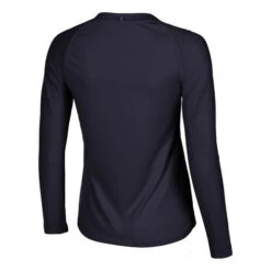 Fila Gracie Long Sleeve Women -Tennis Equipment Store 03549000 0 2