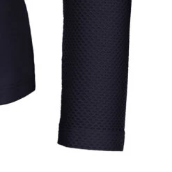 Fila Gracie Long Sleeve Women -Tennis Equipment Store 03549000 10