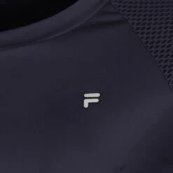 Fila Gracie Long Sleeve Women -Tennis Equipment Store 03549000 11