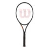 Wilson Burn 100 CV Tour Racket (Special Edition) -Tennis Equipment Store 03551000 000
