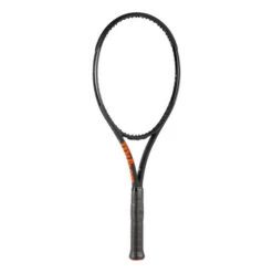 Wilson Burn 100 CV Tour Racket (Special Edition) -Tennis Equipment Store 03551000 0 6