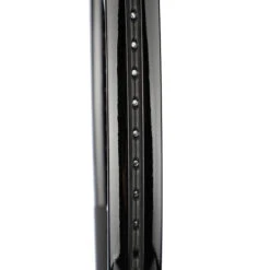 Wilson Burn 100 CV Tour Racket (Special Edition) -Tennis Equipment Store 03551000 11