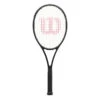 Wilson Pro Staff 97UL V13 Tour Racket -Tennis Equipment Store 03581000 000