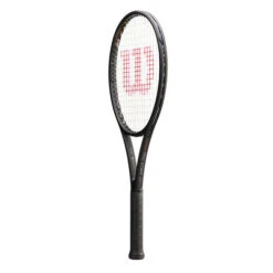 Wilson Pro Staff 97UL V13 Tour Racket -Tennis Equipment Store 03581000 0 6