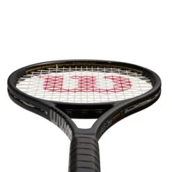 Wilson Pro Staff 97UL V13 Tour Racket -Tennis Equipment Store 03581000 10