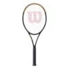 Wilson Blade 102 SW Tour Racket -Tennis Equipment Store 03584000 000