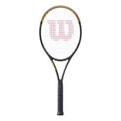 Wilson Blade 102 SW Tour Racket