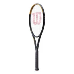 Wilson Blade 102 SW Tour Racket -Tennis Equipment Store 03584000 0 7