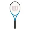 Wilson Ultra 100 V3.0 Reverse Tour Racket -Tennis Equipment Store 03600000 000