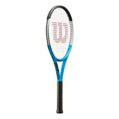 Wilson Ultra 100 V3.0 Reverse Tour Racket -Tennis Equipment Store 03600000 0 1