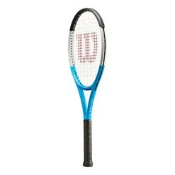 Wilson Ultra 100 V3.0 Reverse Tour Racket -Tennis Equipment Store 03600000 0 3