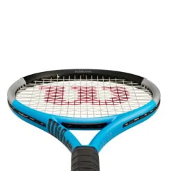 Wilson Ultra 100 V3.0 Reverse Tour Racket -Tennis Equipment Store 03600000 12