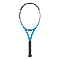 Wilson Ultra 100 V3.0 Reverse Tour Racket -Tennis Equipment Store 03600000 13