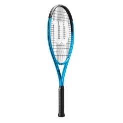 Wilson Ultra Power XL 112 Allround Racket -Tennis Equipment Store 03605000 0 3