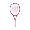Wilson Roger Federer 25 Junior Racket -Tennis Equipment Store 03633000 000