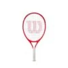 Wilson Roger Federer 21 Junior Racket -Tennis Equipment Store 03635000 000