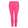 Fila Capri Nela Tight Women -Tennis Equipment Store 03638000 000