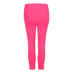 Fila Capri Nela Tight Women -Tennis Equipment Store 03638000 0 2