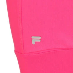 Fila Capri Nela Tight Women -Tennis Equipment Store 03638000 10
