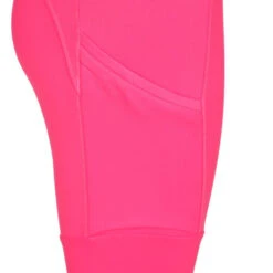 Fila Capri Nela Tight Women -Tennis Equipment Store 03638000 11