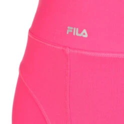 Fila Capri Nela Tight Women -Tennis Equipment Store 03638000 12
