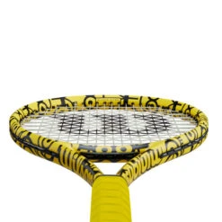 Wilson Minions Ultra 100 Tour Racket -Tennis Equipment Store 03641000 11