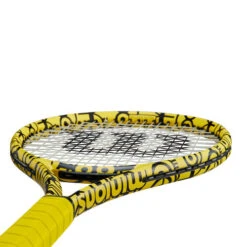 Wilson Minions Ultra 100 Tour Racket -Tennis Equipment Store 03641000 12