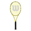 Wilson Minions Ultra 103 Tour Racket -Tennis Equipment Store 03642000 000