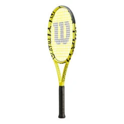 Wilson Minions Ultra 103 Tour Racket -Tennis Equipment Store 03642000 0 3