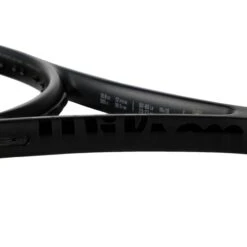 Wilson Pro Staff Six One 100 V13 Tour Racket -Tennis Equipment Store 03668000 10