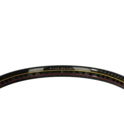 Wilson Pro Staff Six One 100 V13 Tour Racket -Tennis Equipment Store 03668000 12