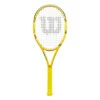 Wilson Ultra Tour 95 CV Air Kei Tour Racket -Tennis Equipment Store 03669000 000