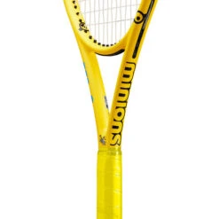 Wilson Ultra Tour 95 CV Air Kei Tour Racket -Tennis Equipment Store 03669000 10