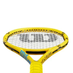 Wilson Ultra Tour 95 CV Air Kei Tour Racket -Tennis Equipment Store 03669000 11