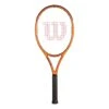 Wilson Ultra 100 CV Bronze Tour Racket (Special Edition) -Tennis Equipment Store 03676000 000