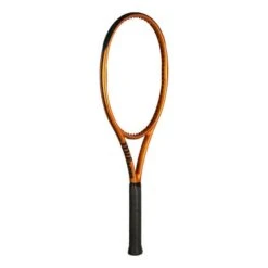 Wilson Ultra 100 CV Bronze Tour Racket (Special Edition) -Tennis Equipment Store 03676000 0 6