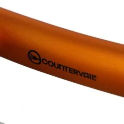 Wilson Ultra 100 CV Bronze Tour Racket (Special Edition) -Tennis Equipment Store 03676000 12