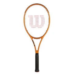 Wilson Pro Staff 97 CV Bronze Tour Racket (Special Edition)