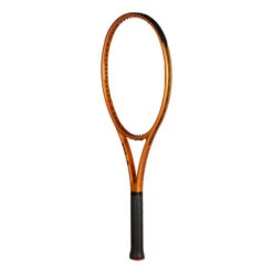 Wilson Pro Staff 97 CV Bronze Tour Racket (Special Edition) -Tennis Equipment Store 03677000 0 7