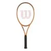 Wilson Blade 98 16x19 CV Bronze (Special Edition) -Tennis Equipment Store 03679000 000