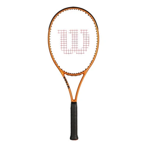 Wilson Blade 98 16x19 CV Bronze (Special Edition) 3 Wilson Blade 98 16x19 CV Bronze (Special Edition)