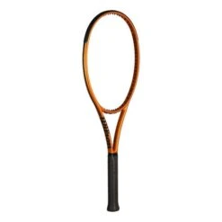 Wilson Blade 98 16x19 CV Bronze (Special Edition) 11 Wilson Blade 98 16x19 CV Bronze (Special Edition) -Tennis Equipment Store 03679000 0 6
