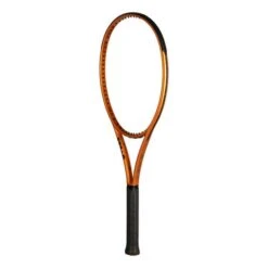 Wilson Blade 98 16x19 CV Bronze (Special Edition) 13 Wilson Blade 98 16x19 CV Bronze (Special Edition) -Tennis Equipment Store 03679000 0 7