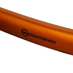 Wilson Blade 98 16x19 CV Bronze (Special Edition) 16 Wilson Blade 98 16x19 CV Bronze (Special Edition) -Tennis Equipment Store 03679000 12