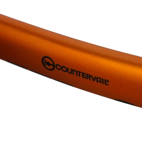 Wilson Blade 98 16x19 CV Bronze (Special Edition) 9 Wilson Blade 98 16x19 CV Bronze (Special Edition) - Image 7